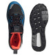 Adidas Terrex Trailmaker GTX